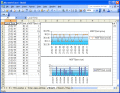Screenshot of IBXL 1.0.0.9