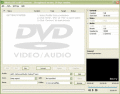 Converting video files to audio formats