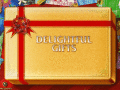 Screenshot of Delightful Gifts 2.0
