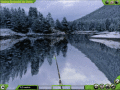 Screenshot of Fishing Simulator for Relax 6.01