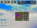 Screenshot of Match3 Maze 2.0