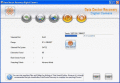 Screenshot of PDD Digital Camera Files Recovery 3.3.1.5