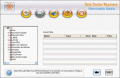 Screenshot of Storage Media Undelete Tool 3.0.1.5