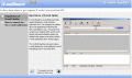 Screenshot of Emailsmartz Email Spider 1.0