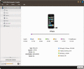 Screenshot of ImTOO iPod Software Pack 3.3.0.1104