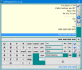 Screenshot of ESBProgCalc Pro - Programmers Calculator 2.0.1