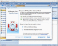 Screenshot of Xp Repair Pro 2010.3.7.91