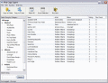 Screenshot of ICopyExpert 3.1.5