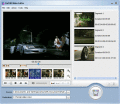 Screenshot of ImTOO Video Cutter 2.0.1.1201
