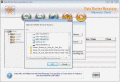 Screenshot of Flash Card Undelete Tool 3.0.1.5