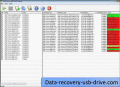 Screenshot of Backlink Checker Software 3.0.1.5