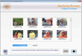Screenshot of Pictures Undelete 3.0.1.5