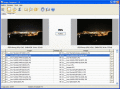 Screenshot of Image Comparer Command Line 1.1
