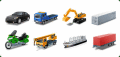 1012 icons for your transport applications.