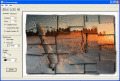 Screenshot of ImageElements Photomontage 1.9