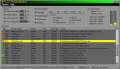 Screenshot of Process Priority Optimizer 2.2.3.88