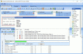 Screenshot of Advanced ETL Processor 3.2.2.14
