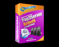 wodPop3Server Active X control
