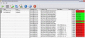 Screenshot of Backlink Checker Software 2.0.1.5