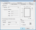 Screenshot of MagicPDF 2.0