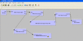 Screenshot of Text & Image Overlay Directshow Filter 1.07