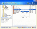 Screenshot of Vista Undelete 1.1