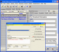 Screenshot of Movie Library Organizer Pro 2.6