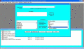 Screenshot of Software Version Control 6