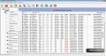 Screenshot of Website Performance Checker Tool 2.0.1.5