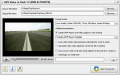 Screenshot of AVS Video to Flash 1.2.2.84