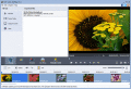 Screenshot of AVS Video ReMaker 3.1.1.83
