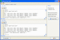 Screenshot of WonderWebWare Duplicates Finder 1.0