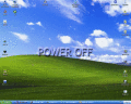 Screenshot of Power Off Key 1.0