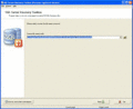 Screenshot of SQL Server Recovery Toolbox 1.1.12