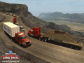 Four Great Truck Driving Sims in one bundle!