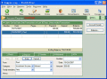 Screenshot of RichOrPoor 3.20