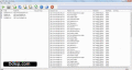 Screenshot of Internet Business Advertising Directory 3.0.1.5