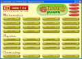 Screenshot of Genius Maker 3.00
