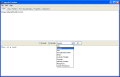 Screenshot of Japplis Toolbox 1.2.1