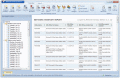 Screenshot of PC Inventory Advisor 3.0.406