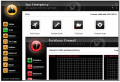 Screenshot of NETGATE Internet Security 3.0.805