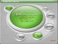 Screenshot of AVAide MOV Converter 5.1.1