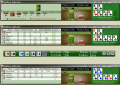 Screenshot of Holdem Indicator Poker Odds Calculator 1.4.5