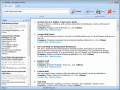 Screenshot of OfferSea 2.0