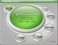 Screenshot of AVAide WMV Converter 5.2.2