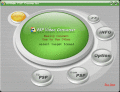 Screenshot of AVAide PSP Converter 5.1.1