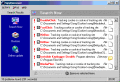 Screenshot of SpyRemover Pro 3.05
