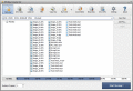 Screenshot of AVS Disc Creator 4.1.1.473