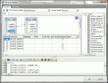 Screenshot of Database Browser Portable 3.2.2.12