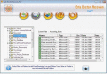 Screenshot of Notebook Vista FAT Files Recovery 3.1.0.5